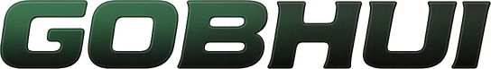 Gobhui logo